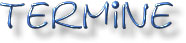Termine