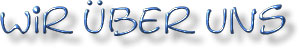 Wir �ber uns