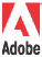 Adobe