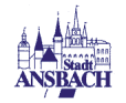 Ansbach