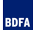 BDFA