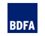 BDFA
