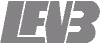 LFVB